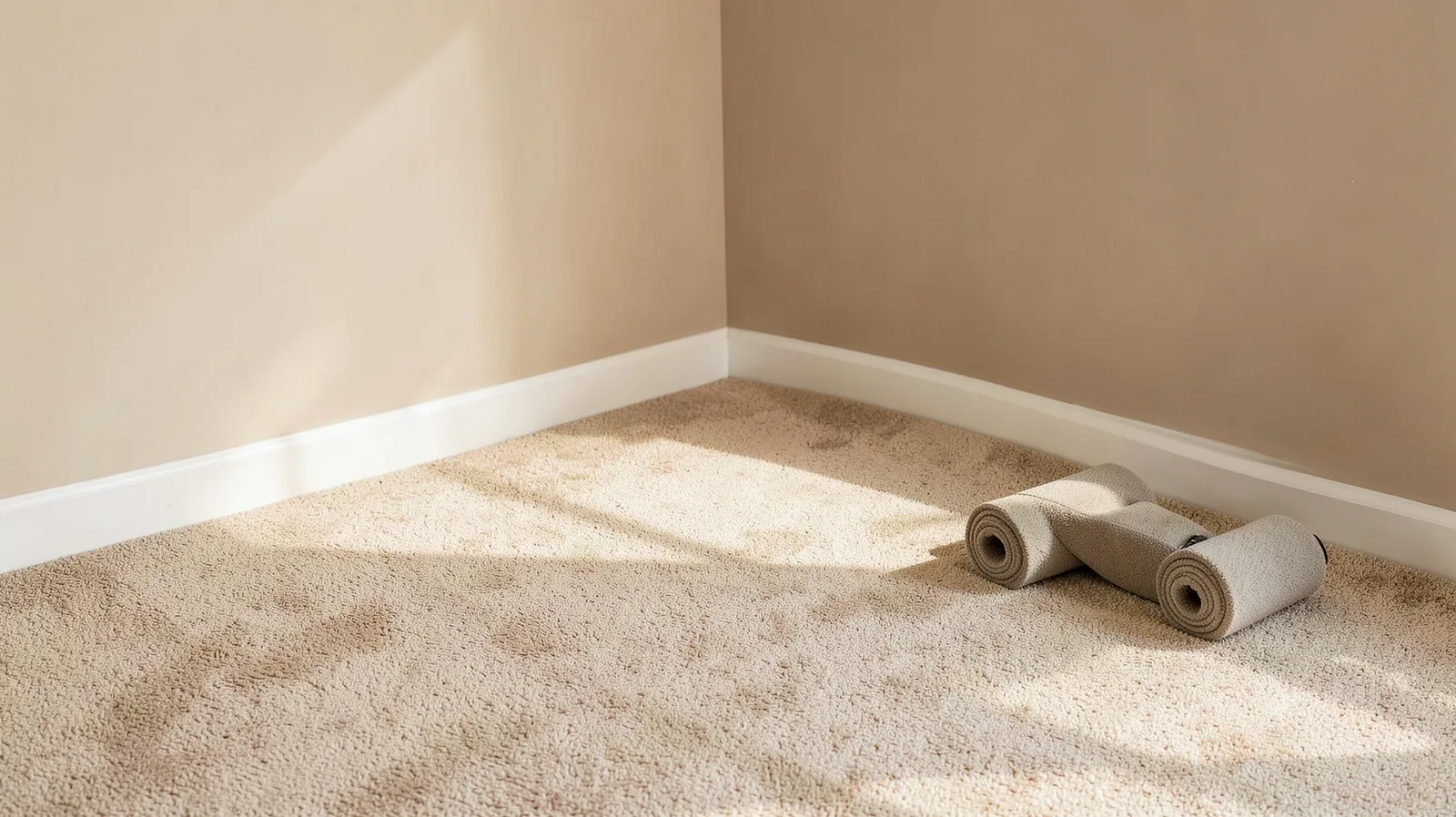 Carpet Installation in Commerce, OK near me